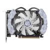 Imagen de Tarjeta de Video Msi Nvidia GeForce RTX5060 8gb GDDR7 Cyclone OC
