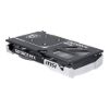 Imagen de Tarjeta de Video MSI RTX 5060TI 8GB GDDR7 Nvidia GeForce