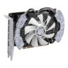 Imagen de Tarjeta de Video Msi Nvidia GeForce RTX5060 8gb GDDR7 Cyclone OC