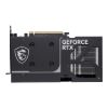 Imagen de Tarjeta de Video MSI RTX 5060TI 8GB GDDR7 Nvidia GeForce