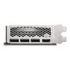 Imagen de Tarjeta de Video Msi Nvidia GeForce RTX5060 8gb GDDR7 Cyclone OC
