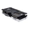 Imagen de Tarjeta de Video MSI RTX 5070 12gb GDDR7 Nvidia GeForce