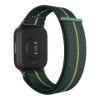 Imagen de Smartwatch Motorola Fit 5atm Ip68 Oled Bluetooth Gps