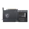 Imagen de Tarjeta de Video MSI RTX 5070 12gb GDDR7 Nvidia GeForce
