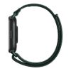 Imagen de Smartwatch Motorola Fit 5atm Ip68 Oled Bluetooth Gps