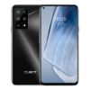 Imagen de Cubot X30 NFC 6GB 128GB Cargador y Funda