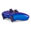 Imagen de Gamepad Inalámbrico Bt Sony Ps5 Dualsense Respuesta Háptica