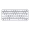 Imagen de Teclado Español Apple Magic Bt Usb C