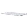 Imagen de Teclado Español Apple Magic Bt Usb C