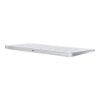 Imagen de Teclado Español Apple Magic Bt Usb C