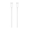 Imagen de Teclado Español Apple Magic Bt Usb C
