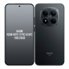 Imagen de Xiaomi Redmi Note 15 Pro 5G NFC 16GB 256GB HDR10+ 120Hz