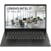 Imagen de Notebook Lenovo Intel i7 8GB SSD 14" FHD Windows 11