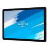 Imagen de Tablet Samsung A11+ 11'' 8gb 256gb 8mp+5mp