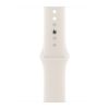 Imagen de Apple Watch SE 3 40mm S/M 5atm Wifi Bluetooth Gps