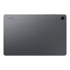 Imagen de Tablet Samsung A11+ 11'' 8gb 256gb 8mp+5mp