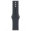Imagen de Apple Watch SE 3 44mm M/L 5atm Wifi Bluetooth Gps