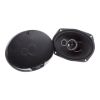 Imagen de Parlante de 3 Vías 6x9'' Para Auto Aiwa Taw6944 300w