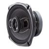 Imagen de Parlante de 3 Vías 6x9'' Para Auto Aiwa Taw6944 300w
