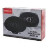 Imagen de Parlante de 3 Vías 6x9'' Para Auto Aiwa Taw6944 300w