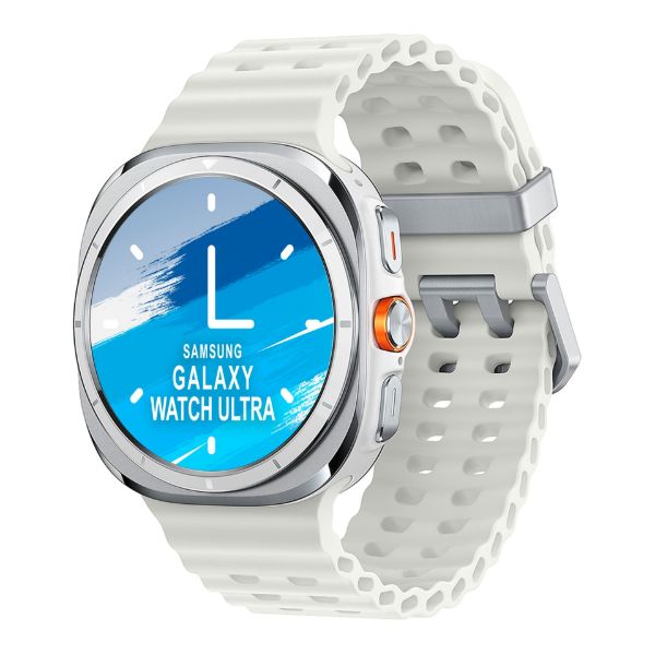 Imagen de Smartwatch Ultra Samsung 47mm 4G Wifi Bluetooth Gps