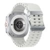 Imagen de Smartwatch Ultra Samsung 47mm 4G Wifi Bluetooth Gps