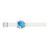 Imagen de Smartwatch Ultra Samsung 47mm 4G Wifi Bluetooth Gps