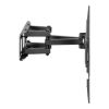Imagen de Soporte Para Tv De Pared Aiwa Awwml5a 37" a 80" Brazo Móvil