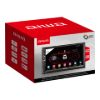 Imagen de Radio Para Auto Con Pantalla 7'' Aiwa Awa502bt 4x50w Wifi Bt Gps