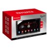 Imagen de Radio Para Auto Con Pantalla 9'' Aiwa Awa802bs 4x50w Wifi Bt Gps