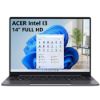 Imagen de Notebook Acer Intel i3 8GB 256GB 14" FHD Español