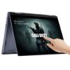 Imagen de Notebook Gamer Convertible Dell Ryzen 5 Radeon 8GB 14" Touch