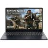 Imagen de Notebook Gamer Lenovo Ryzen 5 Raden 8GB SSD 15.6" IPS