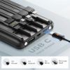 Imagen de PowerBank Joyfar Jf-pb01 Li-ion 10000mah 22,5W