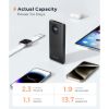 Imagen de PowerBank Joyfar Jf-pb01 Li-ion 10000mah 22,5W