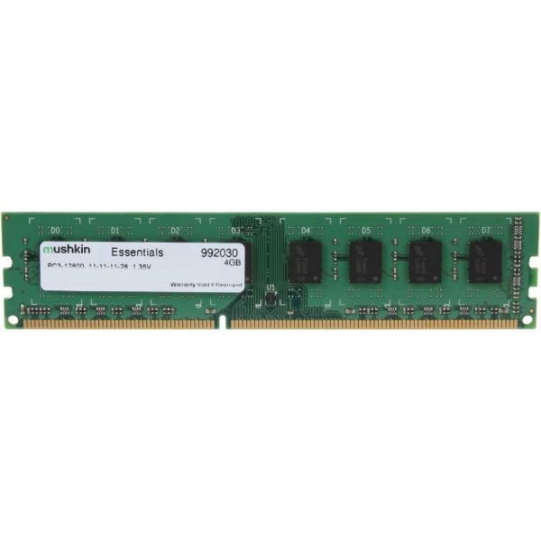 cf6fd3089990305209fac1abe39cec81