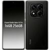 Imagen de Xiaomi Redmi Note 14 Pro 6,67'' 4G 8gb 256gb Triple Cam 200mp