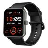 Imagen de Smartwatch Blackview R50 1,85'' Bluetooth