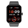 Imagen de Smartwatch Blackview R50 1,85'' Bluetooth
