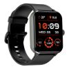 Imagen de Smartwatch Blackview R50 1,85'' Bluetooth