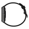 Imagen de Smartwatch Blackview R50 1,85'' Bluetooth