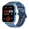 Imagen de Smartwatch Blackview R50 1,85'' Bluetooth