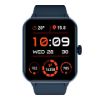 Imagen de Smartwatch Blackview R50 1,85'' Bluetooth