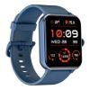 Imagen de Smartwatch Blackview R50 1,85'' Bluetooth