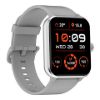 Imagen de Smartwatch Blackview R50 1,85'' Bluetooth