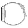 Imagen de Smartwatch Blackview R50 1,85'' Bluetooth