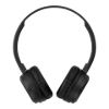 Imagen de Auriculares Inalámbricos Bt Philips Tah1108 30mw 30mm