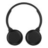Imagen de Auriculares Inalámbricos Bt Philips Tah1108 30mw 30mm
