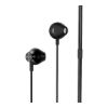 Imagen de Auriculares Cableados 3,5mm Philips Taue100 5mW 14,2mm