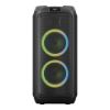 Imagen de Parlante Inalámbrico Bluetooth Philips Tax4509 60W